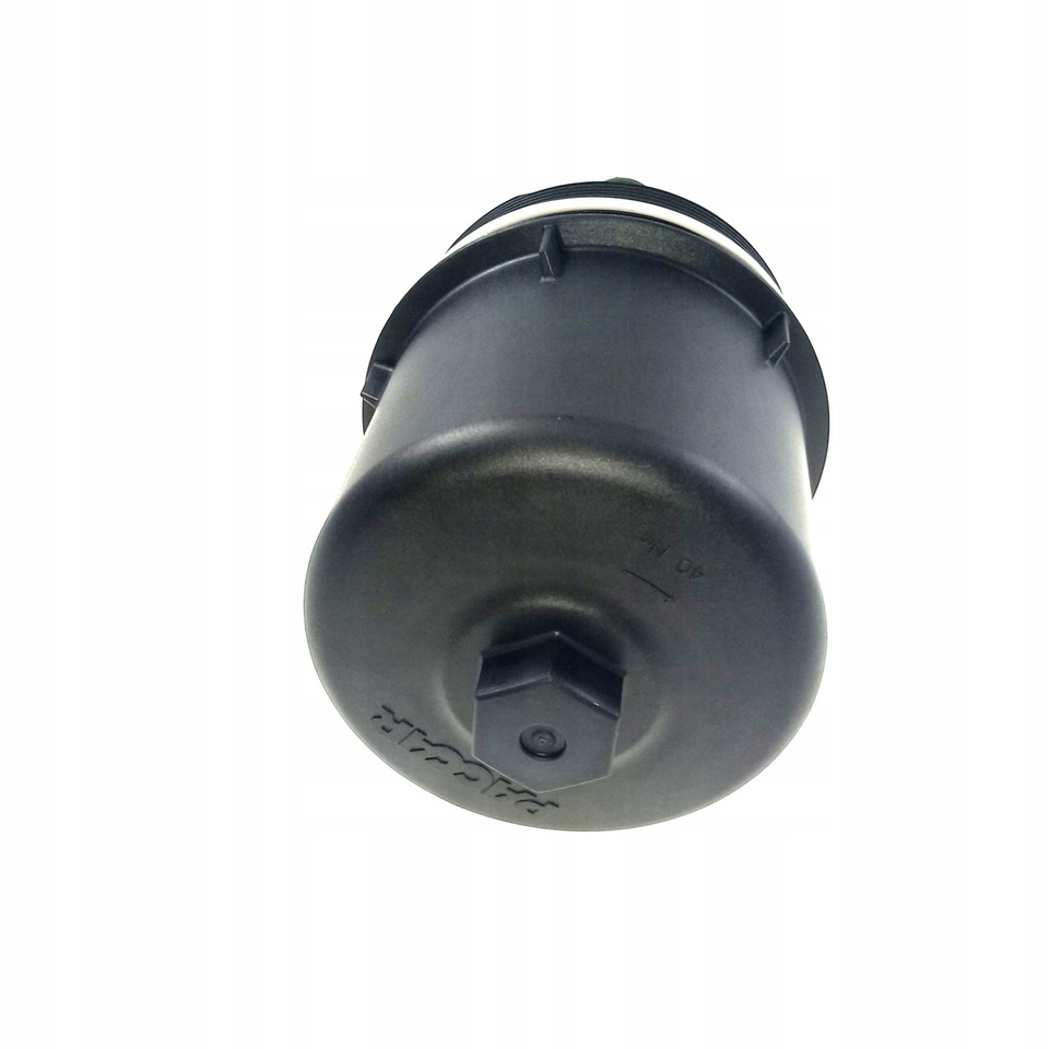 DAF OE POKRYWA FILTRA OLEJU DAF XF 105 1936325 2277235 - Oljni filter: slika 1 DAF OE POKRYWA FILTRA OLEJU DAF XF 105 1936325 2277235 - Oljni filter: slika 1