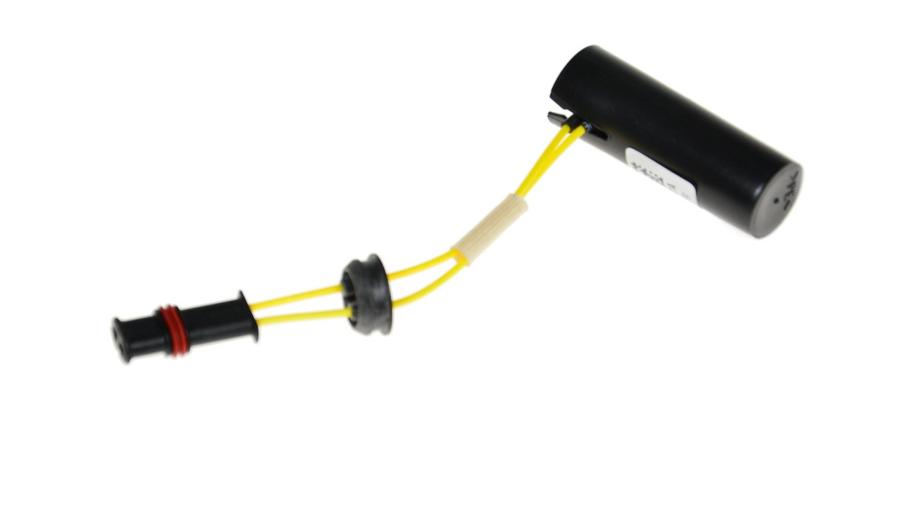 DAF SZTYFT ŻAROWY OGRZEWANIA WEBASTO AT 2000 ST 24 V 9005087A DAF 1526813 - Ogrevanje/ Prezračevanje: slika 1 DAF SZTYFT ŻAROWY OGRZEWANIA WEBASTO AT 2000 ST 24 V 9005087A DAF 1526813 - Ogrevanje/ Prezračevanje: slika 1