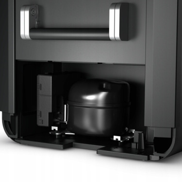 Dometic LODÓWKA SPRĘŻARKOWA SAMOCHODOWA DOMETIC CFX3 35 9600025324 - Kabina in notranjost: slika 5 Dometic LODÓWKA SPRĘŻARKOWA SAMOCHODOWA DOMETIC CFX3 35 9600025324 - Kabina in notranjost: slika 5