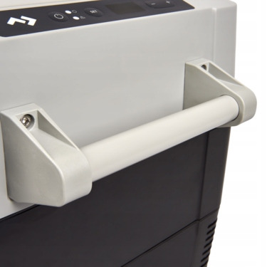 Dometic NOWOŚĆ LODÓWKA SPRĘŻARKOWA DOMETIC CFF 45 1545486 - Kabina in notranjost: slika 5 Dometic NOWOŚĆ LODÓWKA SPRĘŻARKOWA DOMETIC CFF 45 1545486 - Kabina in notranjost: slika 5