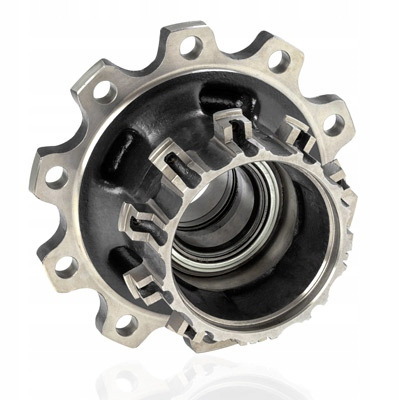 FERSA BEARINGS PIASTA KOŁA DAF XF TYL KPL.Z ŁOŻYSKIEM OŚ WLECZONA 1389061 1391517 1391617 2019853 2120485 - Vzmetenje: slika 1 FERSA BEARINGS PIASTA KOŁA DAF XF TYL KPL.Z ŁOŻYSKIEM OŚ WLECZONA 1389061 1391517 1391617 2019853 2120485 - Vzmetenje: slika 1