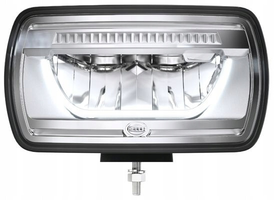 Hella HALOGEN DALEKOSIĘŻNY FULL LED HELLA JUMBO 1FE 016 773-001 1546063 - Luči/ Osvetlitev: slika 1 Hella HALOGEN DALEKOSIĘŻNY FULL LED HELLA JUMBO 1FE 016 773-001 1546063 - Luči/ Osvetlitev: slika 1