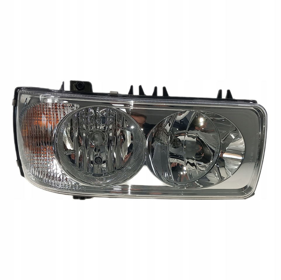 Hella REFLEKTOR HELLA LAMPA PRAWA 1832397 1EJ247046021 - Žarometi: slika 1 Hella REFLEKTOR HELLA LAMPA PRAWA 1832397 1EJ247046021 - Žarometi: slika 1
