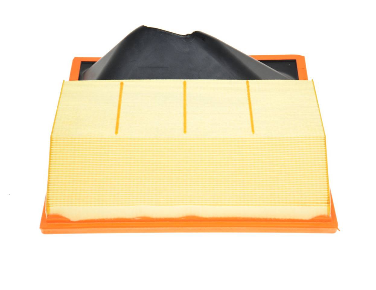 Iveco FILTR POWIETRZA IVECO DAILY 2012-2014 5801317097 - Filter kabine: slika 1 Iveco FILTR POWIETRZA IVECO DAILY 2012-2014 5801317097 - Filter kabine: slika 1