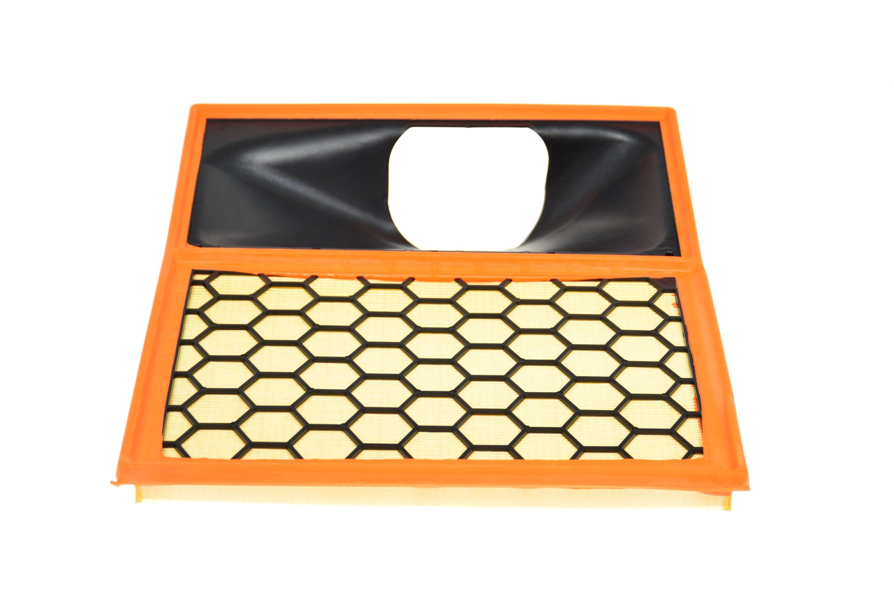 Iveco FILTR POWIETRZA IVECO DAILY 2012-2014 5801317097 - Filter kabine: slika 2 Iveco FILTR POWIETRZA IVECO DAILY 2012-2014 5801317097 - Filter kabine: slika 2