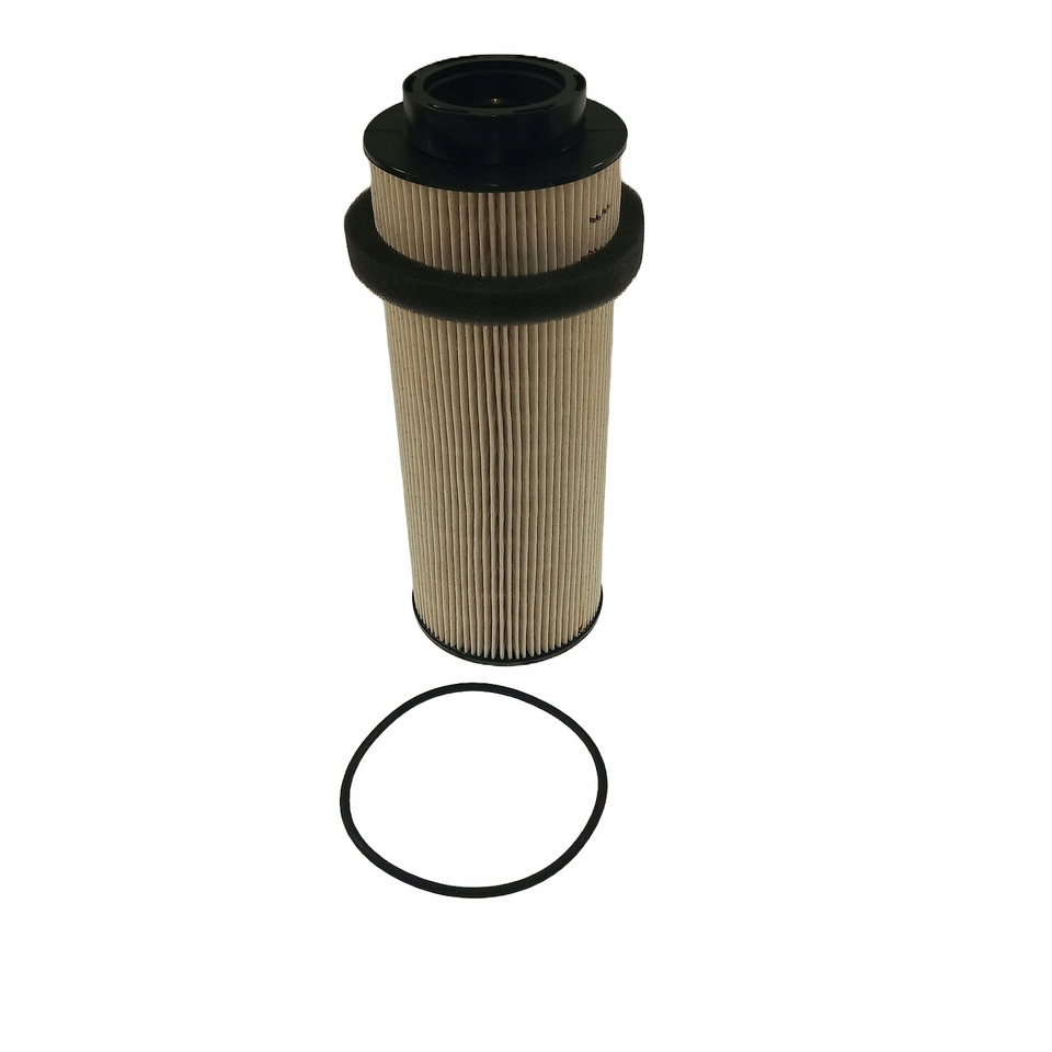 TRP FILTR PALIWA WKŁAD FILTRA TRP 1529646 - Filter za gorivo: slika 2 TRP FILTR PALIWA WKŁAD FILTRA TRP 1529646 - Filter za gorivo: slika 2