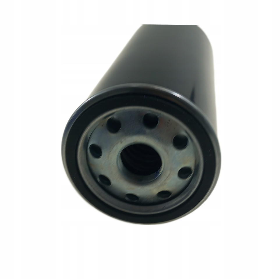 TRP FILTR PALIWA Z SEPARATOREM WILGOCI TRP 1534037 - Filter za gorivo: slika 2 TRP FILTR PALIWA Z SEPARATOREM WILGOCI TRP 1534037 - Filter za gorivo: slika 2