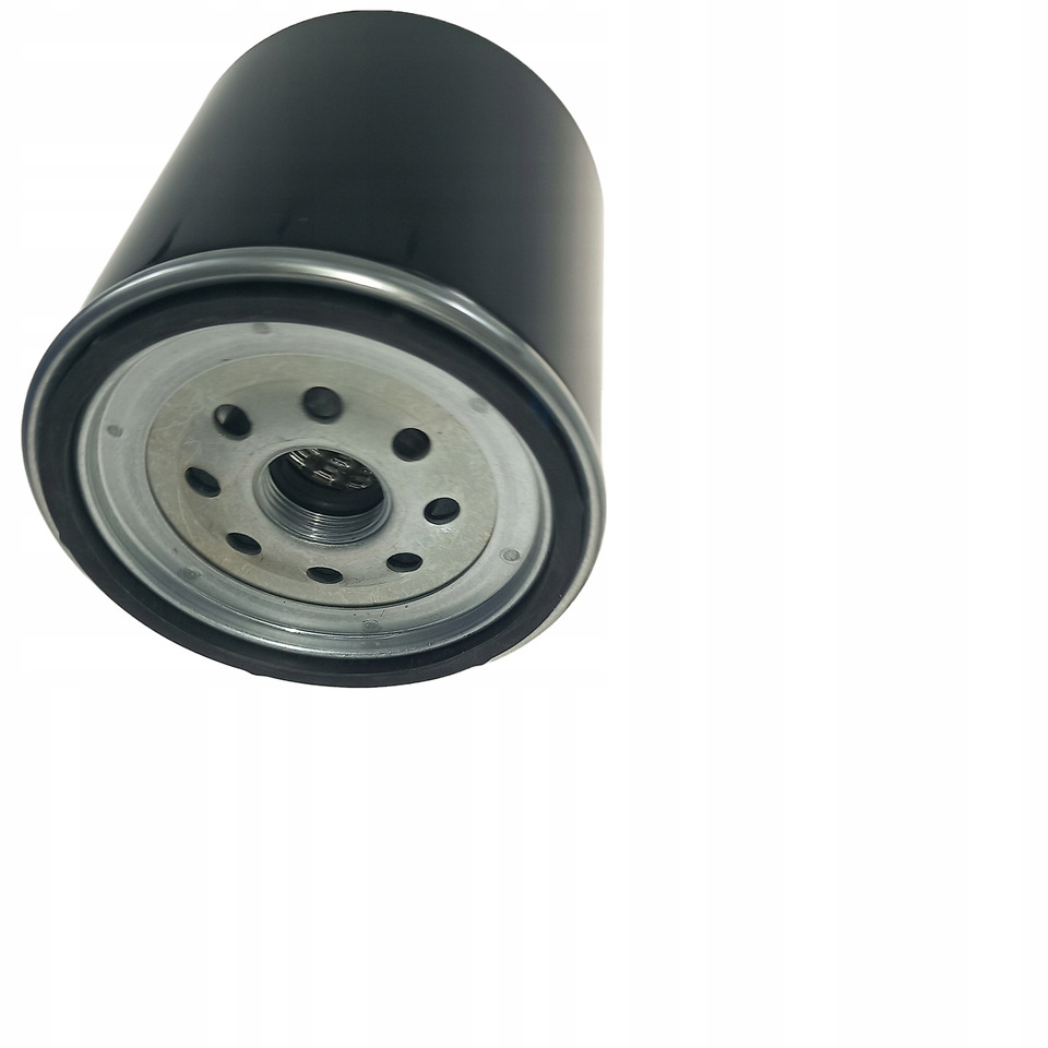 TRP WKŁAD FILTRA PALIWA Z SEPARATOREM WILGOCI 1533893 - Filter za gorivo: slika 2 TRP WKŁAD FILTRA PALIWA Z SEPARATOREM WILGOCI 1533893 - Filter za gorivo: slika 2