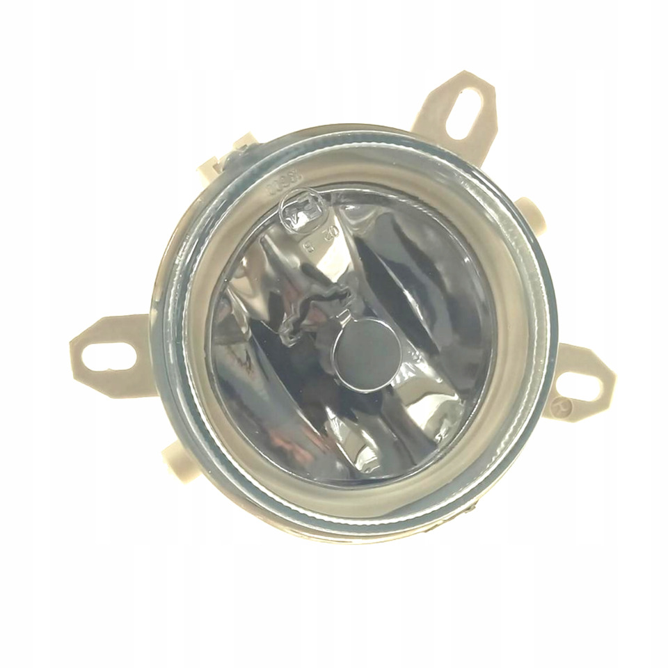 TangDE HALOGEN RVI MAGNUM PRZECIWMGIELNY 5010312972 - Luči/ Osvetlitev: slika 1 TangDE HALOGEN RVI MAGNUM PRZECIWMGIELNY 5010312972 - Luči/ Osvetlitev: slika 1