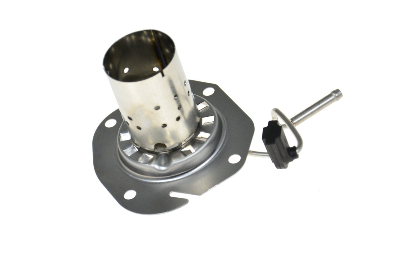 WE PALNIK OGRZEWANIA WEBASTO AT 2000 24 V 65786A DAF 1365728 - Ogrevanje/ Prezračevanje: slika 1 WE PALNIK OGRZEWANIA WEBASTO AT 2000 24 V 65786A DAF 1365728 - Ogrevanje/ Prezračevanje: slika 1