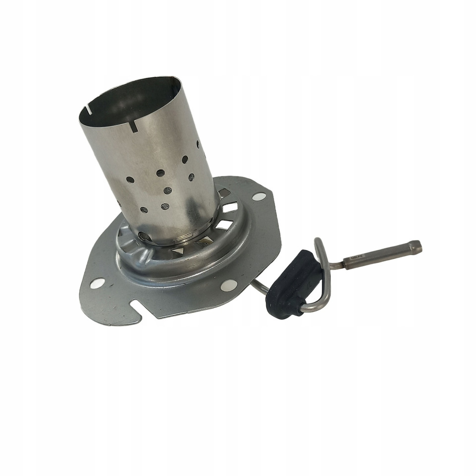 WEBASTO PALNIK OGRZEWANIA WEBASTO AT2000 9030527A DAF 1603464 - Ogrevanje/ Prezračevanje: slika 1 WEBASTO PALNIK OGRZEWANIA WEBASTO AT2000 9030527A DAF 1603464 - Ogrevanje/ Prezračevanje: slika 1