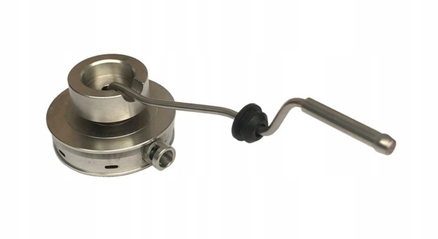 WEBASTO PALNIK WEBASTO AT3500ST/5000ST 9004220A DIESEL 9004220A - Ogrevanje/ Prezračevanje: slika 1 WEBASTO PALNIK WEBASTO AT3500ST/5000ST 9004220A DIESEL 9004220A - Ogrevanje/ Prezračevanje: slika 1