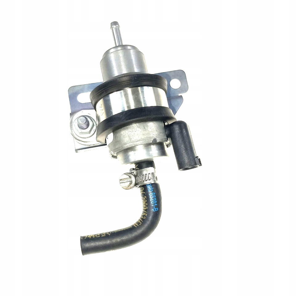 WEBASTO POMPKA PALIWA OGRZEWANIA WEBASTO 2020457 9033360B - Ogrevanje/ Prezračevanje: slika 1 WEBASTO POMPKA PALIWA OGRZEWANIA WEBASTO 2020457 9033360B - Ogrevanje/ Prezračevanje: slika 1