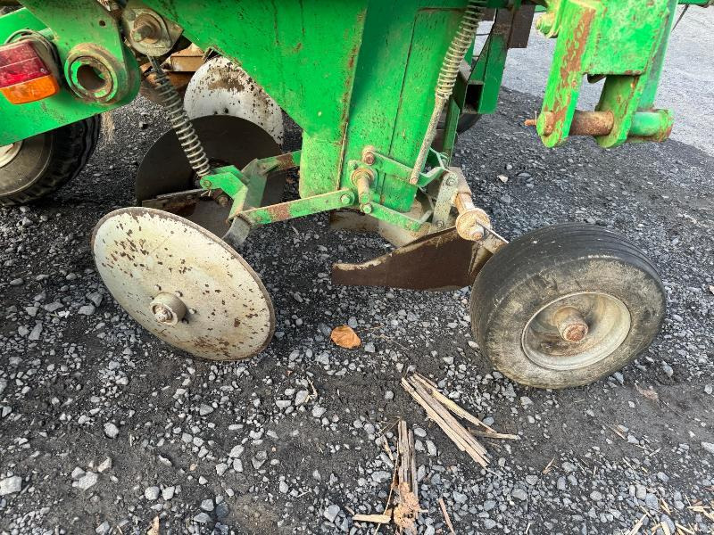 AGRONOMIX RBS TH - Sadilec krompirja: slika 4 AGRONOMIX RBS TH - Sadilec krompirja: slika 4