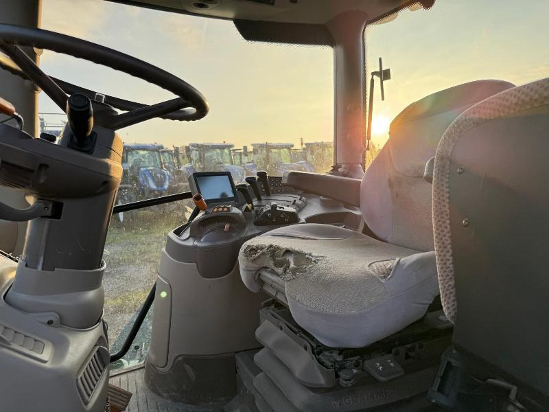Traktor JOHN DEERE 6140R: slika 7