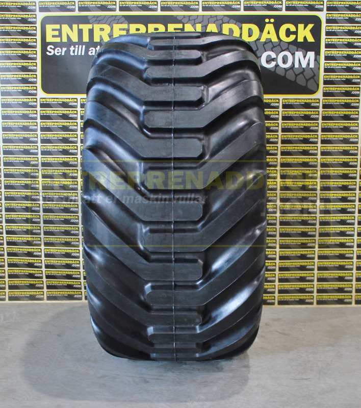 United 710/45-26,5 20 PRHF-2 Steel reinforced Twin Forest tires - Guma za Forvarder: slika 3 United 710/45-26,5 20 PRHF-2 Steel reinforced Twin Forest tires - Guma za Forvarder: slika 3