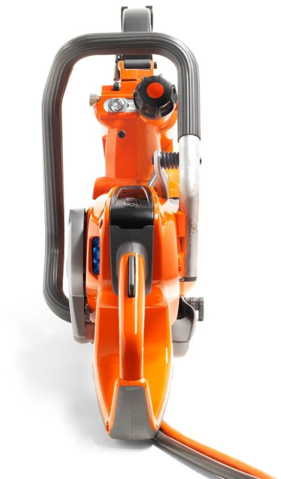 Husqvarna K6500 Ring - Orodje/ Oprema: slika 2 Husqvarna K6500 Ring - Orodje/ Oprema: slika 2
