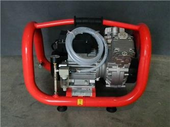 Husqvarna VP200 - Orodje/ Oprema: slika 1 Husqvarna VP200 - Orodje/ Oprema: slika 1