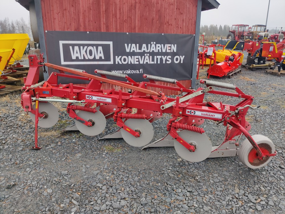 - Plug: slika 1 - Plug: slika 1