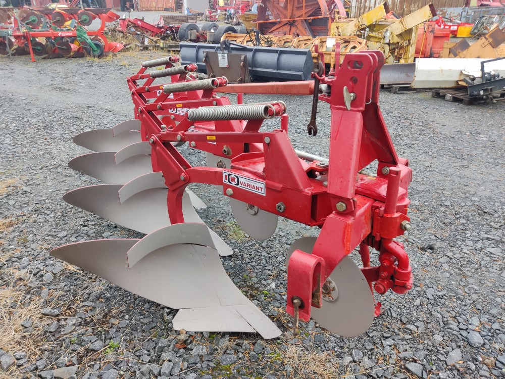 - Plug: slika 4 - Plug: slika 4