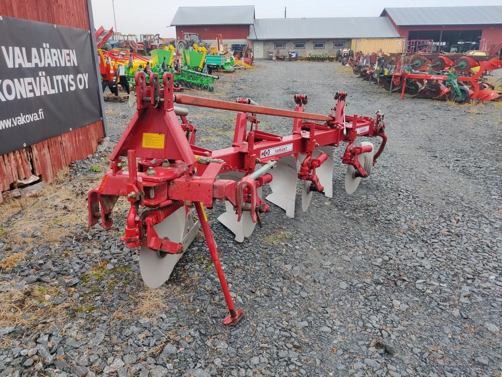 - Plug: slika 3 - Plug: slika 3