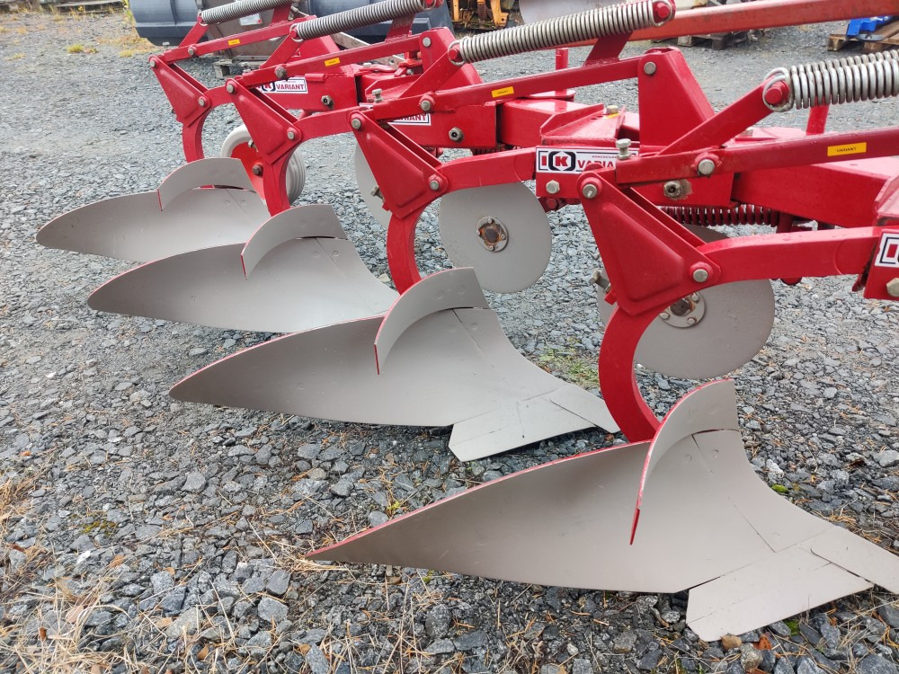 - Plug: slika 5 - Plug: slika 5