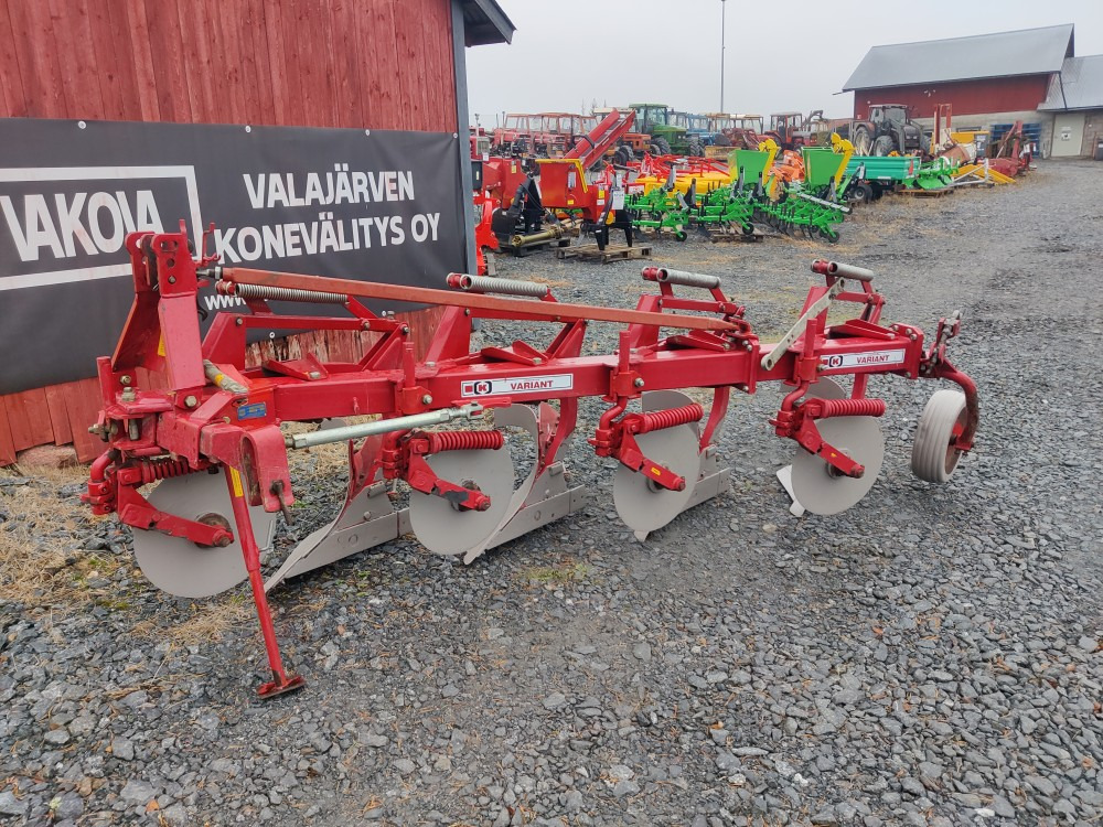 - Plug: slika 2 - Plug: slika 2