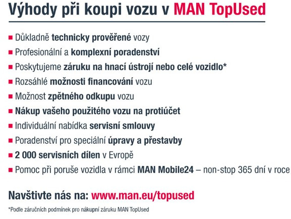 Vlačilec MAN TGX 18.470 4x2 BL SA: slika 8