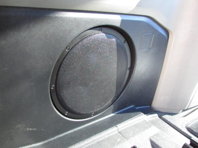 Vlačilec MAN TGX 18.470 4x2 LL SA: slika 14