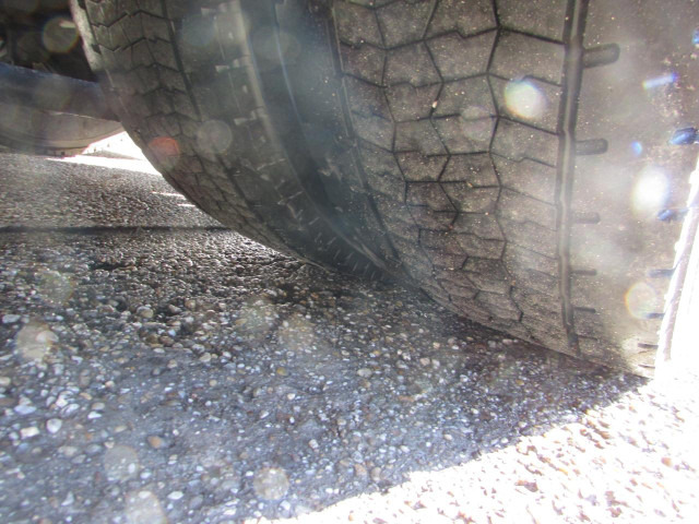 Vlačilec MAN TGX 18.470 4x2 LL SA: slika 12