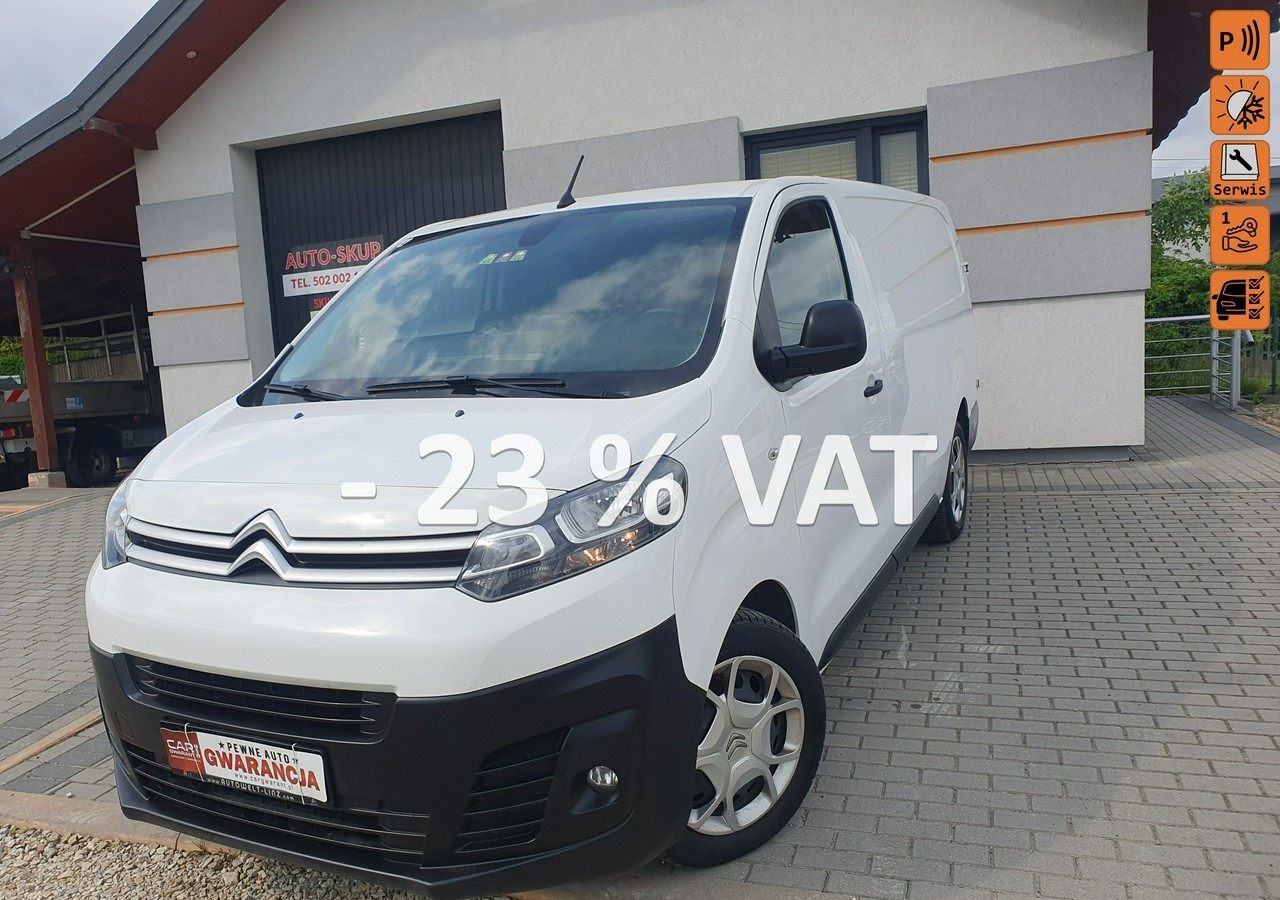 Opel Vivaro 2,0 Diesel | L3 H1 | Stan bdb *Long* - Furgon: slika 1 Opel Vivaro 2,0 Diesel | L3 H1 | Stan bdb *Long* - Furgon: slika 1