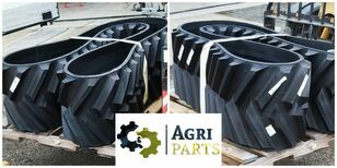 Camso R554229, R554230,HXE27199,518709D1,554112D1 ,All codes - Gosenica za Traktor goseničar: slika 1 Camso R554229, R554230,HXE27199,518709D1,554112D1 ,All codes - Gosenica za Traktor goseničar: slika 1