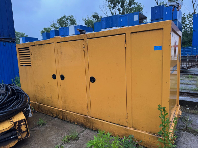 PVE 2319 VM +Hydraulic Powerpack PU500 - Vrtalna naprava za Gradbeni stroj: slika 2 PVE 2319 VM +Hydraulic Powerpack PU500 - Vrtalna naprava za Gradbeni stroj: slika 2