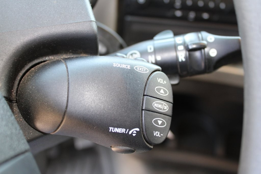 Tovornjak s ponjavo Renault PREMIUM 450DXi EURO 5: slika 13 Tovornjak s ponjavo Renault PREMIUM 450DXi EURO 5: slika 13