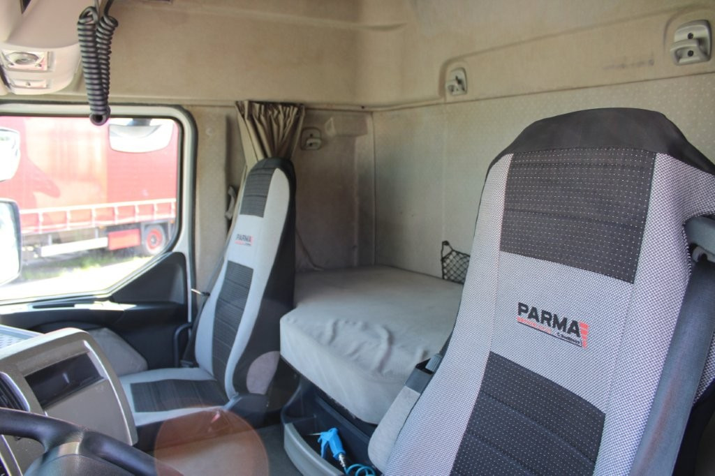 Tovornjak s ponjavo Renault PREMIUM 450DXi EURO 5: slika 8 Tovornjak s ponjavo Renault PREMIUM 450DXi EURO 5: slika 8