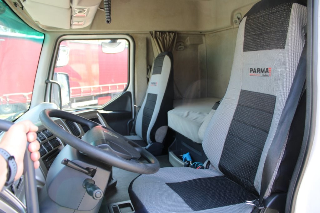 Tovornjak s ponjavo Renault PREMIUM 450DXi EURO 5: slika 7 Tovornjak s ponjavo Renault PREMIUM 450DXi EURO 5: slika 7