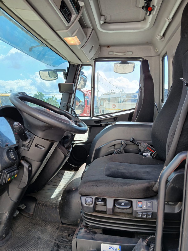 IVECO EUROCARGO 75-210 lizing IVECO EUROCARGO 75-210: slika 31