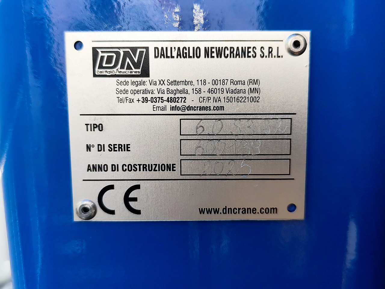 Tovornjak z dvigalom, Tovornjak prekucnik IVECO EUROCARGO 80-210: slika 10 Tovornjak z dvigalom, Tovornjak prekucnik IVECO EUROCARGO 80-210: slika 10