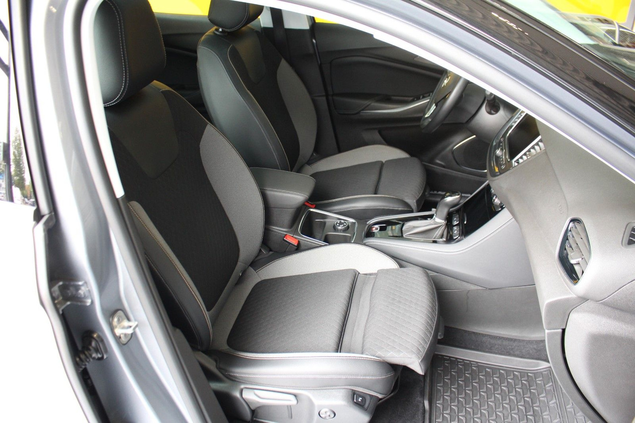Opel Grandland (X) 2.0 Inno Kamera Keyless LED AHK - SUV: slika 5 Opel Grandland (X) 2.0 Inno Kamera Keyless LED AHK - SUV: slika 5