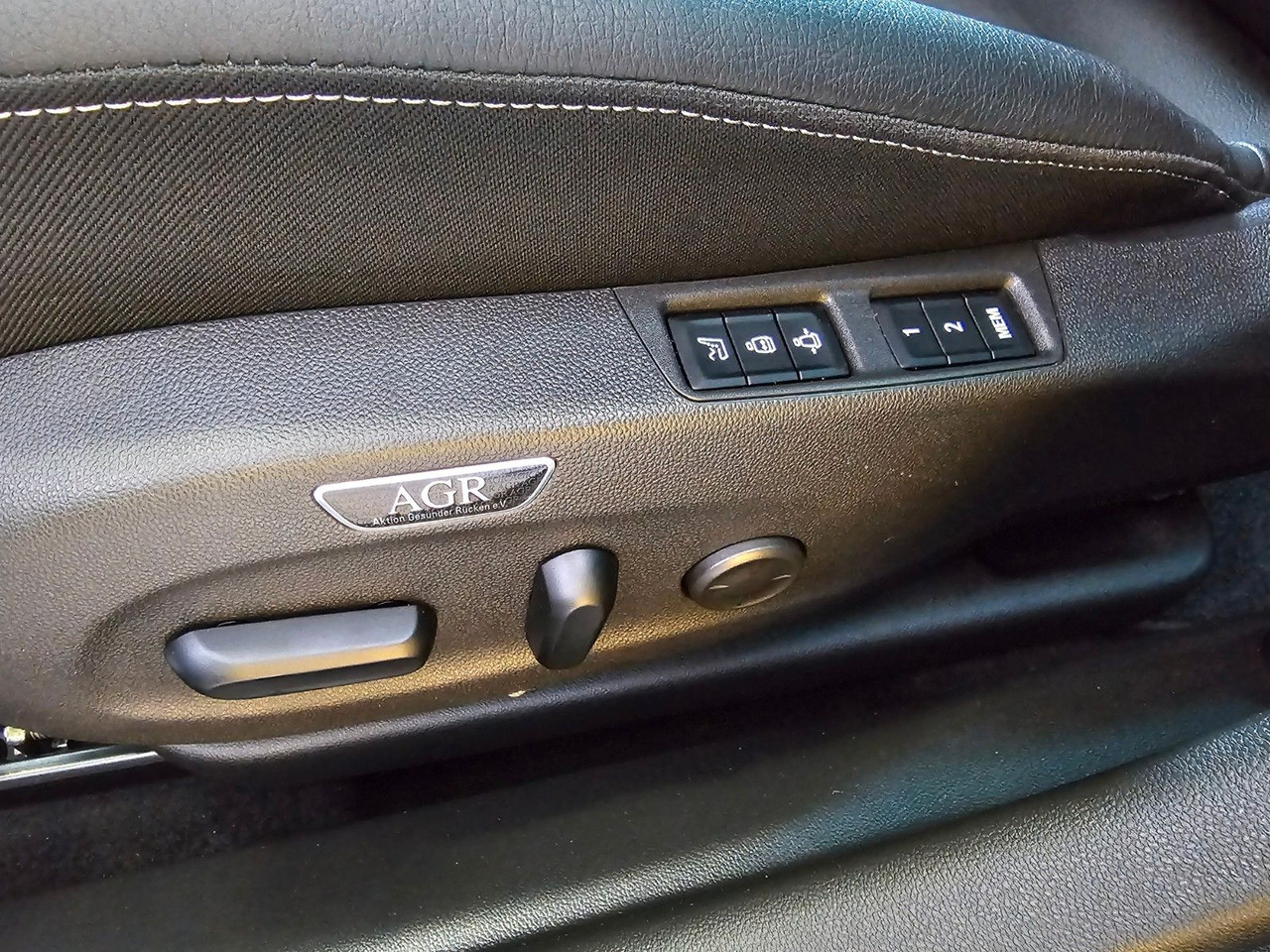 Karavan Opel Insignia B ST Ultimate OPC-Line Massage AHK ACC: slika 11