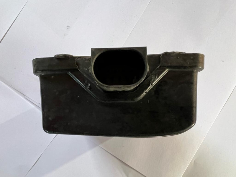 Continental FH4 - ECU: slika 4 Continental FH4 - ECU: slika 4