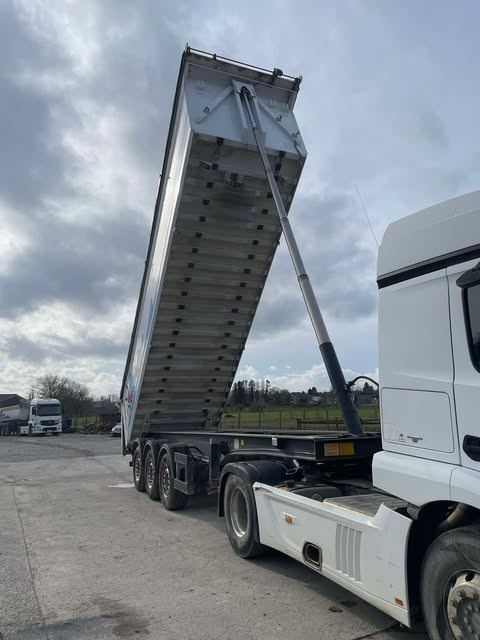 Nov Polprikolica BENALU c39: slika 8