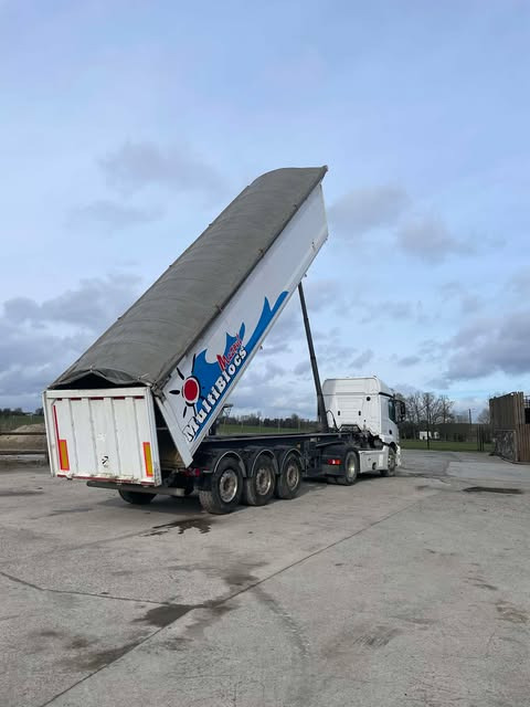 Nov Polprikolica BENALU c39: slika 9