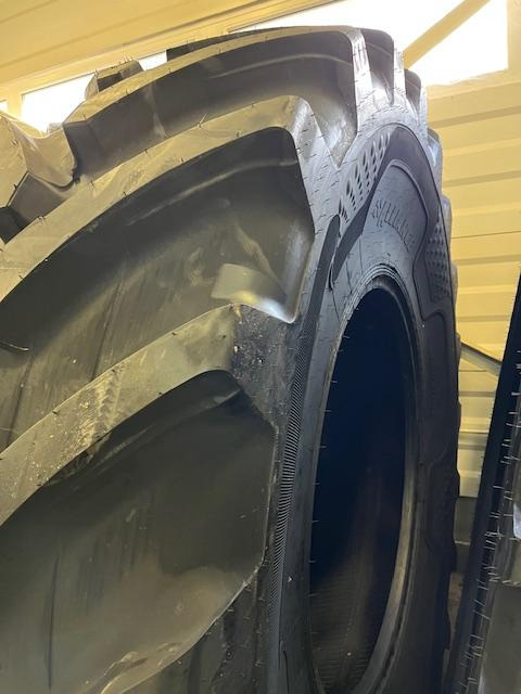 NEW 650/85R38 Alliance AgriStar tyre - Guma za Kmetijski stroj: slika 3 NEW 650/85R38 Alliance AgriStar tyre - Guma za Kmetijski stroj: slika 3