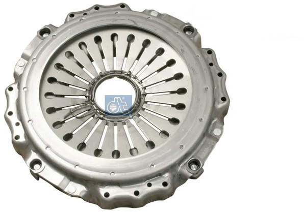 DAF LF Drukgroep 1665428 Euro 6 - Sklopka in deli za Tovornjak: slika 1 DAF LF Drukgroep 1665428 Euro 6 - Sklopka in deli za Tovornjak: slika 1