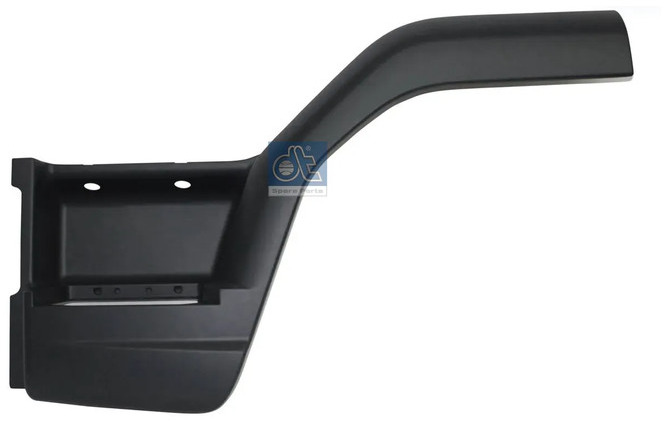 DAF LF Instapkast Links 1707842 Euro 6 - Vstopni prag za Tovornjak: slika 1 DAF LF Instapkast Links 1707842 Euro 6 - Vstopni prag za Tovornjak: slika 1