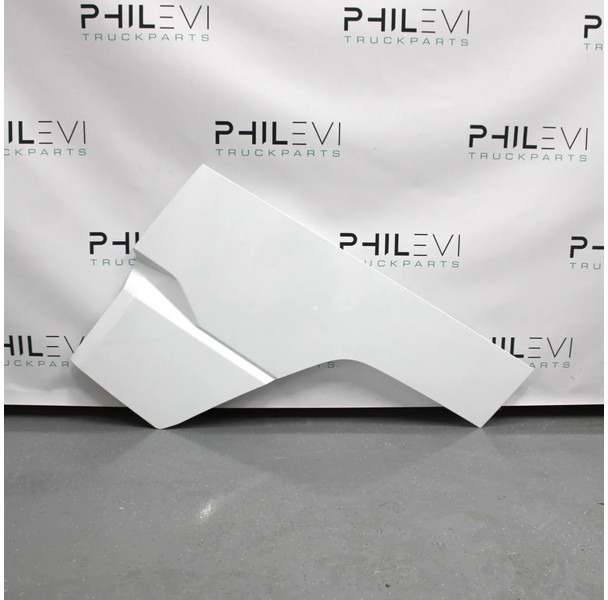 DAF - Karoserija in zunanjost za Tovornjak: slika 1 DAF - Karoserija in zunanjost za Tovornjak: slika 1