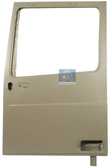 DAF XF106 Deur Links 1881862 - Vrata in deli za Tovornjak: slika 1 DAF XF106 Deur Links 1881862 - Vrata in deli za Tovornjak: slika 1