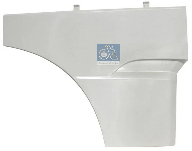 DAF XF106 Deurverlenger Rechts 2041670 | 1835171 - Vrata in deli za Tovornjak: slika 1 DAF XF106 Deurverlenger Rechts 2041670 | 1835171 - Vrata in deli za Tovornjak: slika 1