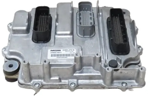 DAF XF106 Motor ECU 2298833 - ECU za Tovornjak: slika 1 DAF XF106 Motor ECU 2298833 - ECU za Tovornjak: slika 1